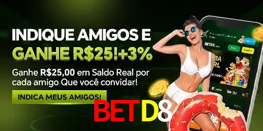 Promoções 2