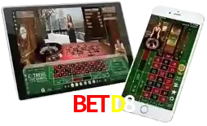 BETD8