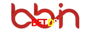 bbin Cassino Ao Vivo
