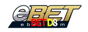 ebet Cassino Ao Vivo